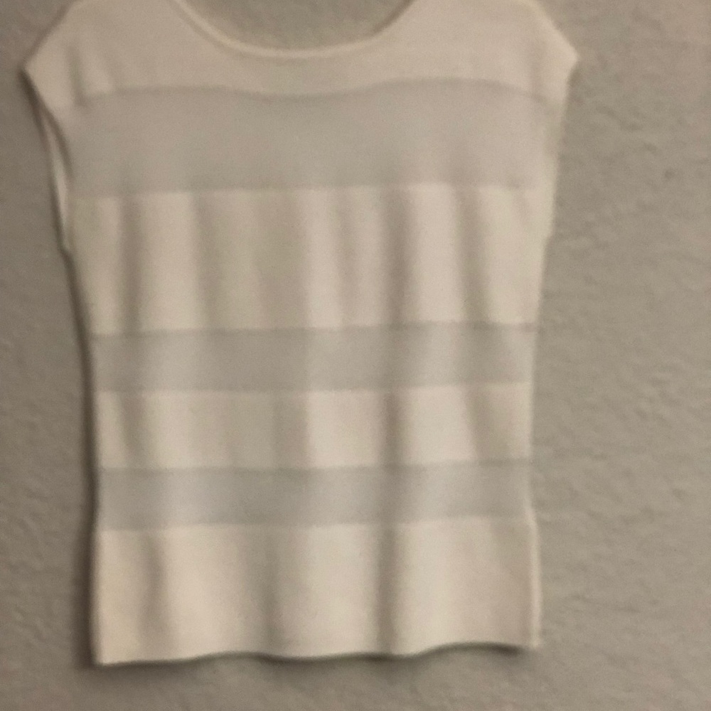 Bellini Blouse